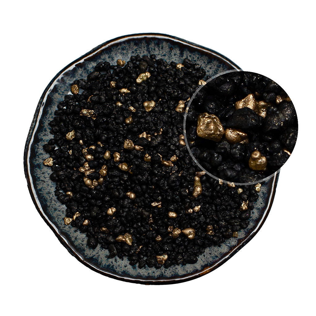 Griechische aromatische Weihrauchmischung - Olibanum, Kirchenqualität, Sortenwahl, 1 kg