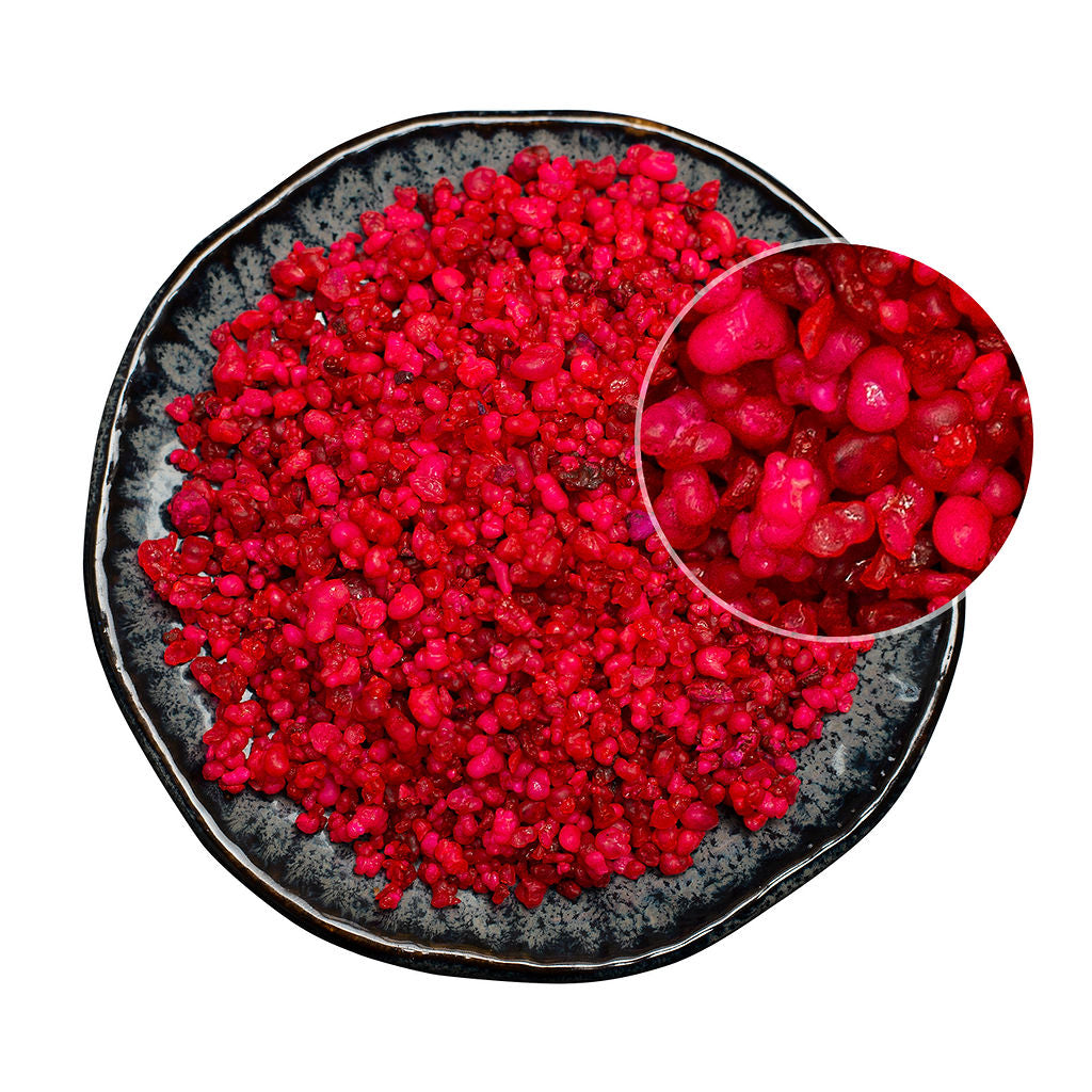 Griechische aromatische Weihrauchmischung - Olibanum, Kirchenqualität, Sortenwahl, 1 kg