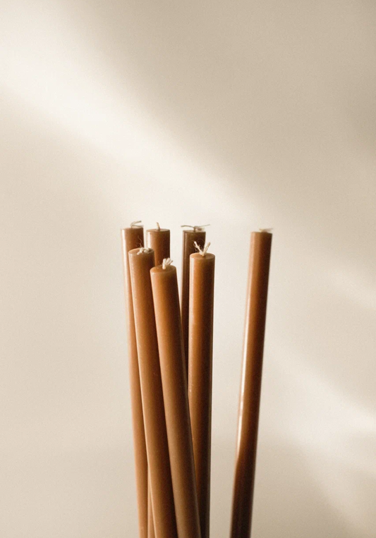 Welche Kerzen für Ostern wählen?