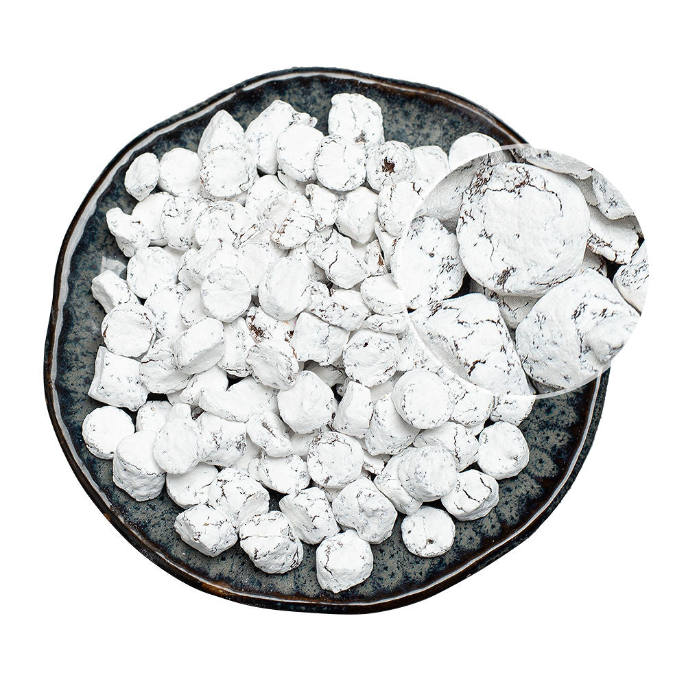 Greek Frankincense Vita – 1 kg – Natural fragrance, best variety