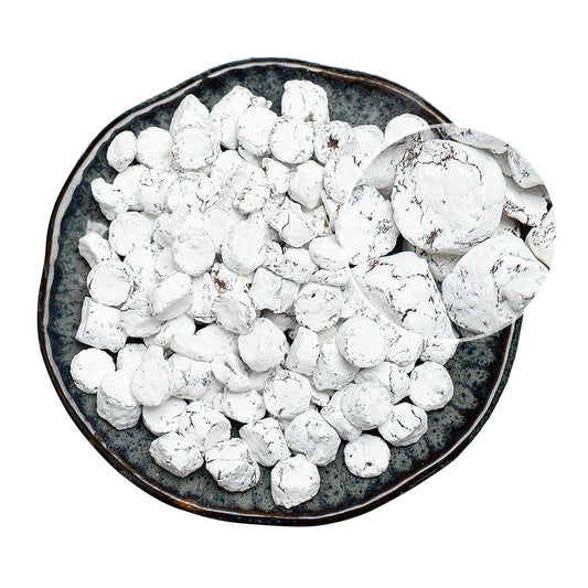 Greek Frankincense Vita – 1 kg – Natural fragrance, best variety