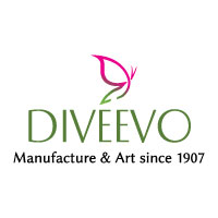 Mein Shop logo
